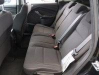 Ford Kuga  2.0 TDCi Titanium