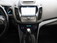 Ford Kuga  2.0 TDCi Titanium