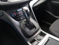 Ford Kuga  2.0 TDCi Titanium