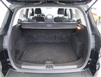 Ford Kuga  2.0 TDCi Titanium