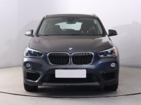 BMW X1  sDrive16d 