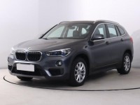 BMW X1  sDrive16d 