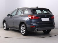 BMW X1  sDrive16d 