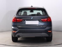 BMW X1  sDrive16d 