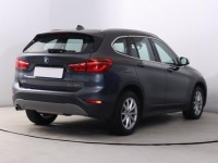 BMW X1  sDrive16d 