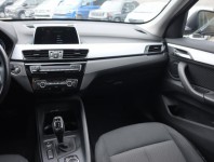 BMW X1  sDrive16d 
