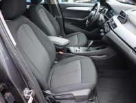 BMW X1  sDrive16d 