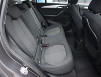 BMW X1  sDrive16d 