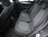 BMW X1  sDrive16d 