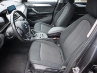 BMW X1  sDrive16d 