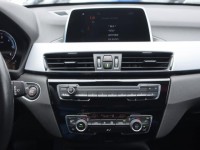 BMW X1  sDrive16d 