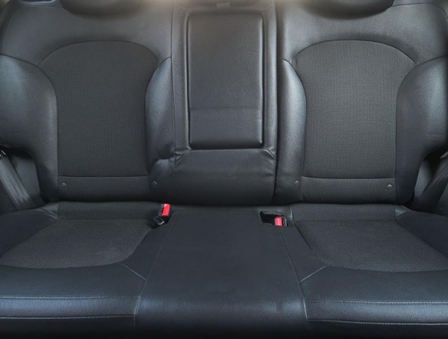 Hyundai ix35  1.7 CRDi 