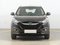 Hyundai ix35  1.7 CRDi 