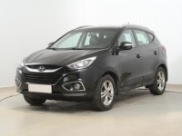 Hyundai ix35  1.7 CRDi 