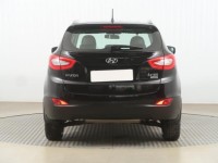 Hyundai ix35  1.7 CRDi 