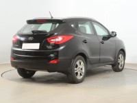Hyundai ix35  1.7 CRDi 