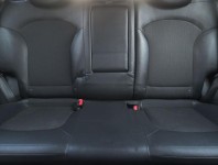 Hyundai ix35  1.7 CRDi 