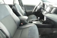 Toyota RAV 4  2.5 Hybrid 