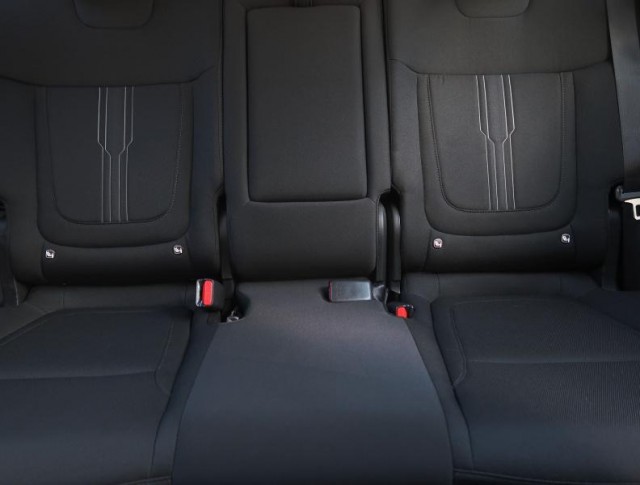 Hyundai Tucson  1.6 T-GDI 48V MHEV Smart