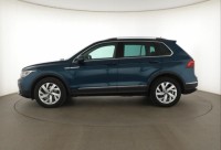 Volkswagen Tiguan  2.0 TSI Elegance