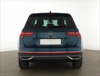 Volkswagen Tiguan  2.0 TSI Elegance