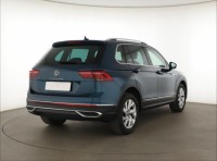 Volkswagen Tiguan  2.0 TSI Elegance