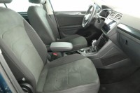 Volkswagen Tiguan  2.0 TSI Elegance