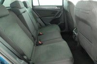 Volkswagen Tiguan  2.0 TSI Elegance