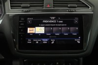 Volkswagen Tiguan  2.0 TSI Elegance