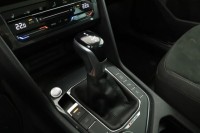 Volkswagen Tiguan  2.0 TSI Elegance