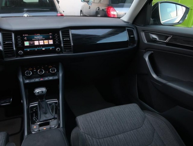 Škoda Kodiaq  2.0 TDI Style