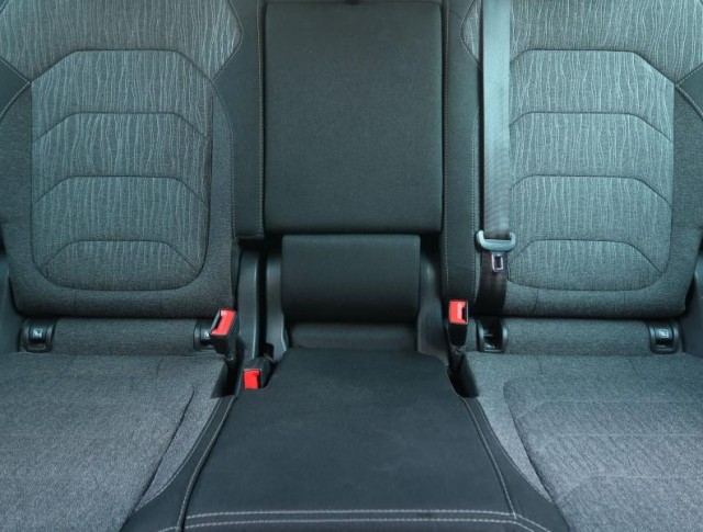 Škoda Kodiaq  2.0 TDI Style