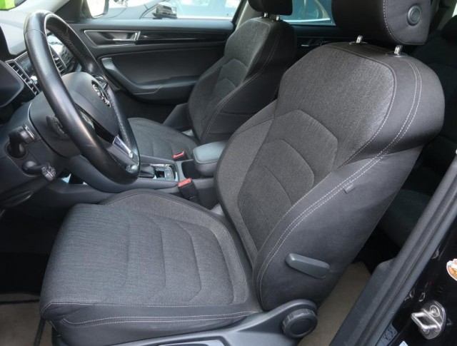 Škoda Kodiaq  2.0 TDI Style
