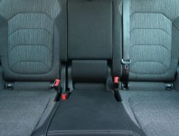 Škoda Kodiaq  2.0 TDI Style