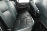 Toyota Hilux  2.4 D-4D 