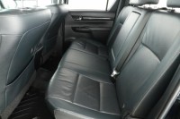 Toyota Hilux  2.4 D-4D 