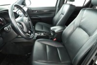 Toyota Hilux  2.4 D-4D 