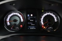 Toyota Hilux  2.4 D-4D 