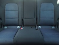 Hyundai Tucson  1.7 CRDi Trikolor