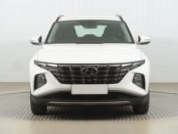 Hyundai Tucson  1.6 CRDi Smart