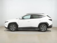 Hyundai Tucson  1.6 CRDi Smart