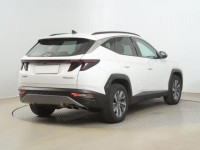 Hyundai Tucson  1.6 CRDi Smart