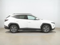 Hyundai Tucson  1.6 CRDi Smart