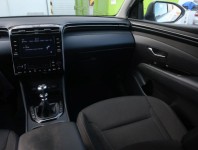 Hyundai Tucson  1.6 CRDi Smart