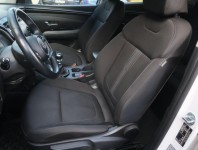 Hyundai Tucson  1.6 CRDi Smart