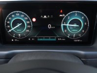 Hyundai Tucson  1.6 CRDi Smart