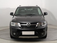 Fiat Freemont  2.0 MultiJet 