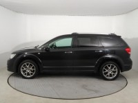 Fiat Freemont  2.0 MultiJet 