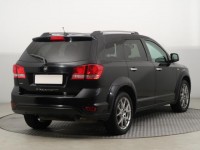 Fiat Freemont  2.0 MultiJet 