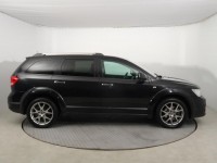 Fiat Freemont  2.0 MultiJet 